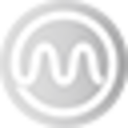 1Move Token